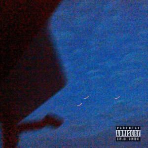 Landslide (Explicit)