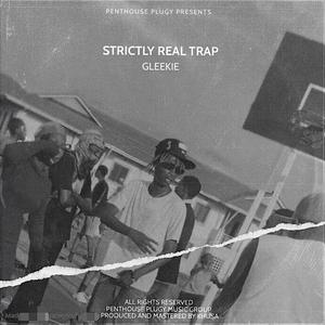 4:20 in chitawira Pt. 2 (feat. Steven Tron, Slime Wrld & STRM YP) (Explicit)