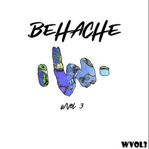 Textures With Sythns