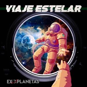 Viaje Estelar