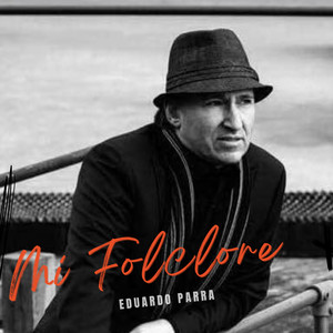 Oración del remanso