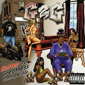 Every Hoe (feat. Shapree & Dee Corleone) (Explicit)