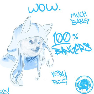 Kore Wa Dank Beat Desu Ka