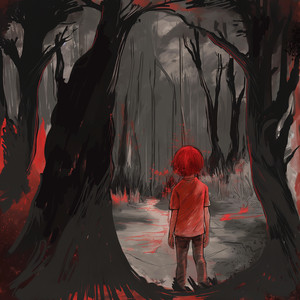 Conoci Al Diablo (Tomas Marto)