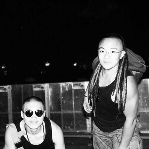 你凭什么杀了我的人