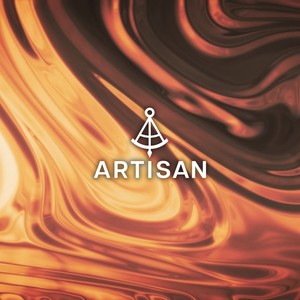 All Are One (Add-Us Remix)