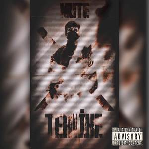 Tehlike (Explicit)