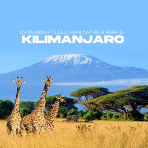 Kilimanjaro