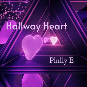 Hallway Heart
