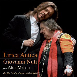Lirica antica (Dal film 
