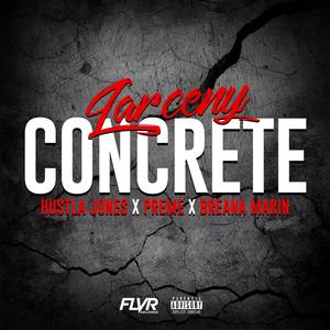 Concrete