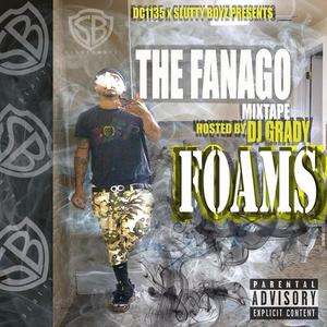 The Fanago (Explicit)