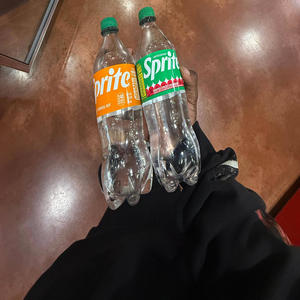 Stop Breathing (Explicit)