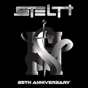 Radiophobia (Luciferro Remix)