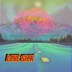 Love sick