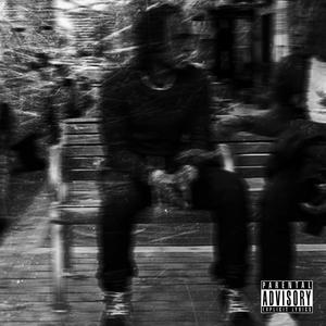 TAKE NO CHANCES FREESTYLE (feat. Envy Ojay) (Explicit)