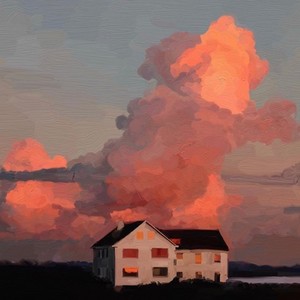 记忆停留 (甜蜜女声版)