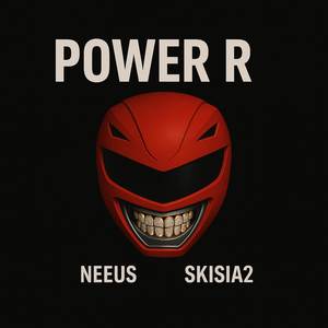Neeus - Power R (Explicit)
