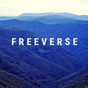 Freeverse