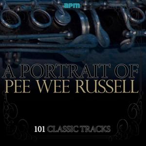 Pee Wee Russell - Ballin' the Jack