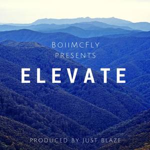 Elevate