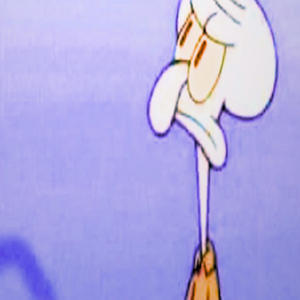 I do what I want (feat. Geo MA & Yikez) (Explicit)