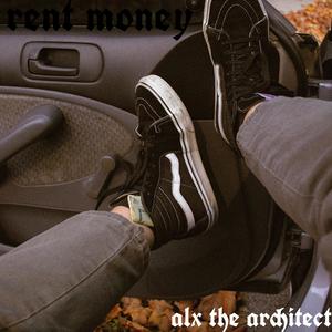 rent money (Explicit)