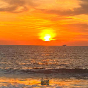 Tequila Tingle (Explicit)