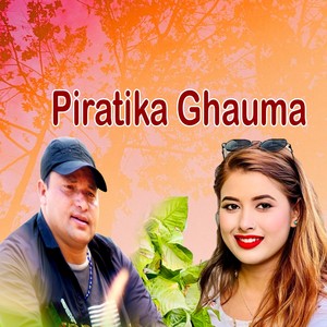 Piratika Ghauma