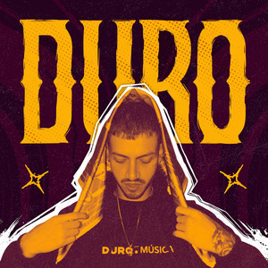 DURO