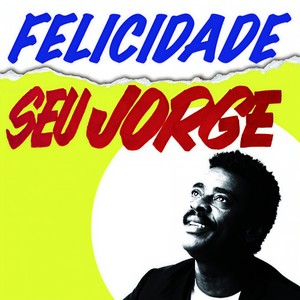 Felicidade