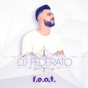 Ladrón de Tus Besos (feat. Xavi Rodman)