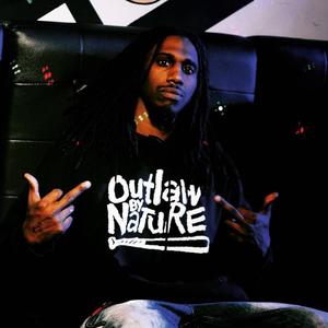 Litty (feat. King Rishaad) (Explicit)