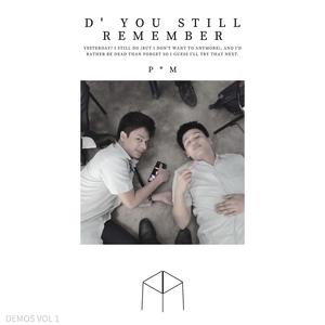 A Clown Ate my Dog (Acoustic|Explicit)