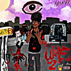 ODAWG (feat. LIL DIZZY) (Explicit)