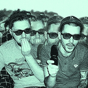 На любителя (Explicit)