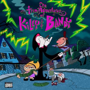 got freaks (feat. Jack Fear & Gene Jetson) (Explicit)