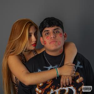 TU CARA (Explicit)