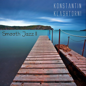 Smooth Jazz II