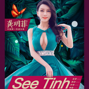 See Tinh (加速燃脂版)
