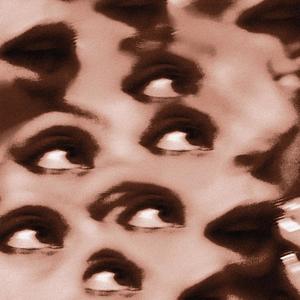 That ***** (feat. Pristál) (Explicit)