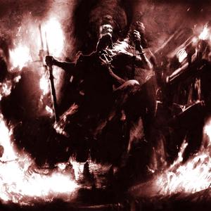 Meyhem (prod. by XMAY) (Explicit)