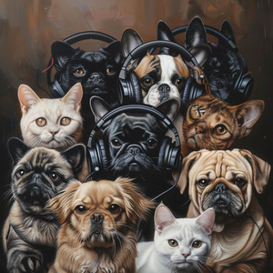 Comfort’s Gentle Tune