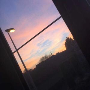 i just wanna go back (nshvll Remix)
