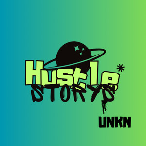 Hustle Storys