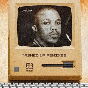 Buya Faanaa (Mashed-Up Remix)