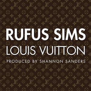 Louis Vuitton (Explicit)