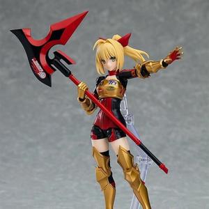 लंबा कमबख्त समय यार(feat. Penta)