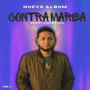 (Intro) Contra Marea