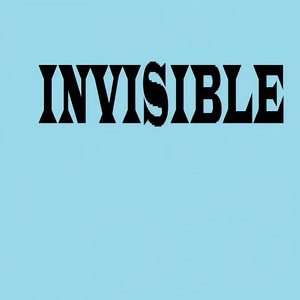 Invisible (Originally Performed by 98 Degrees) (Instrumental Version)